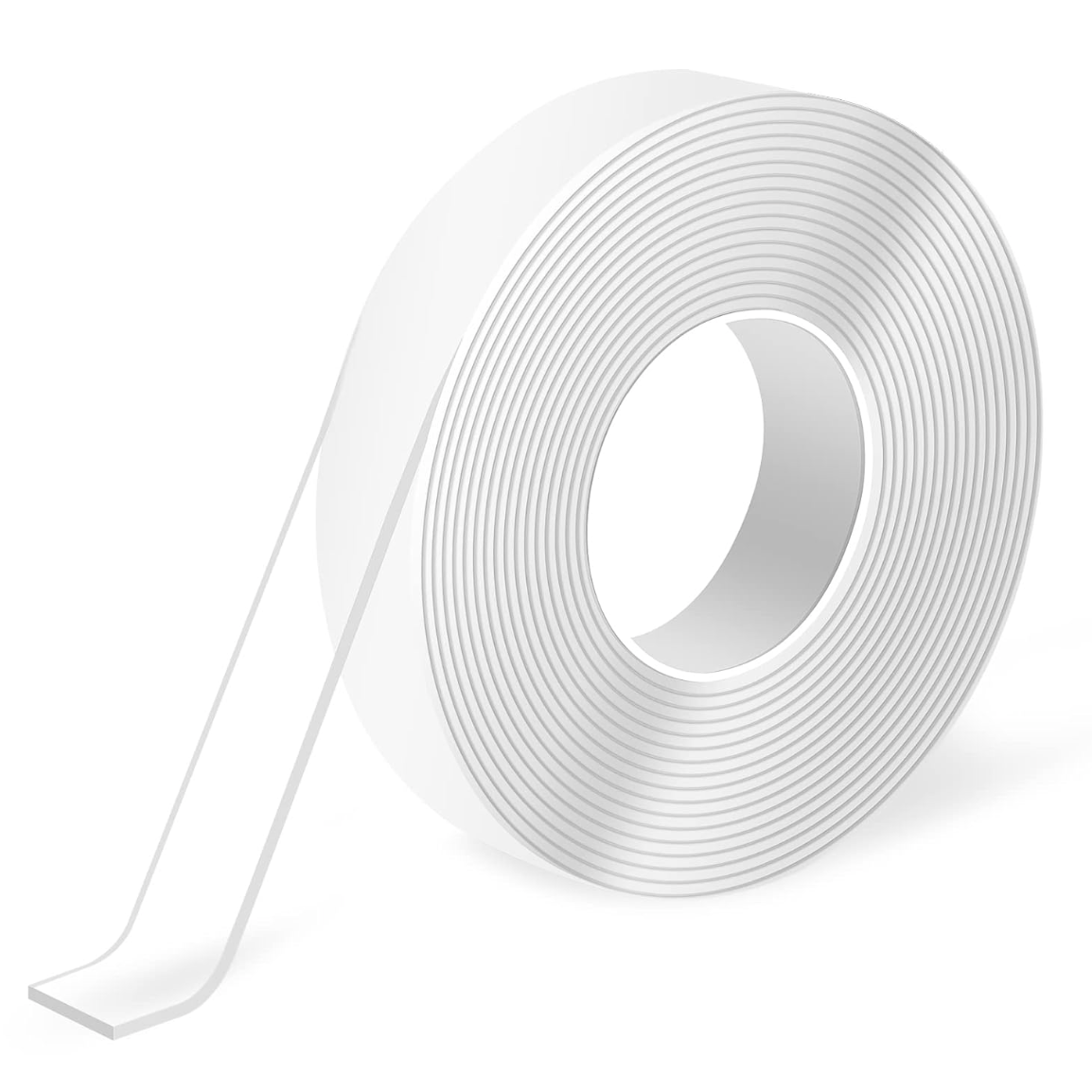 Gorilla Grip Adhesive Tape - Full Roll (15 Remounts)