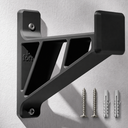 Helmet Wall Hanger