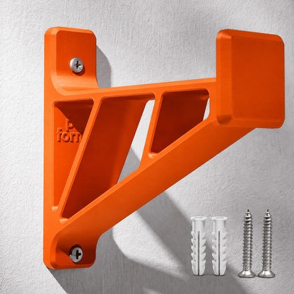 Helmet Wall Hanger