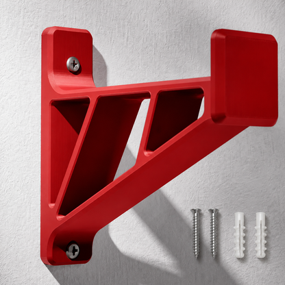 Helmet Wall Hanger