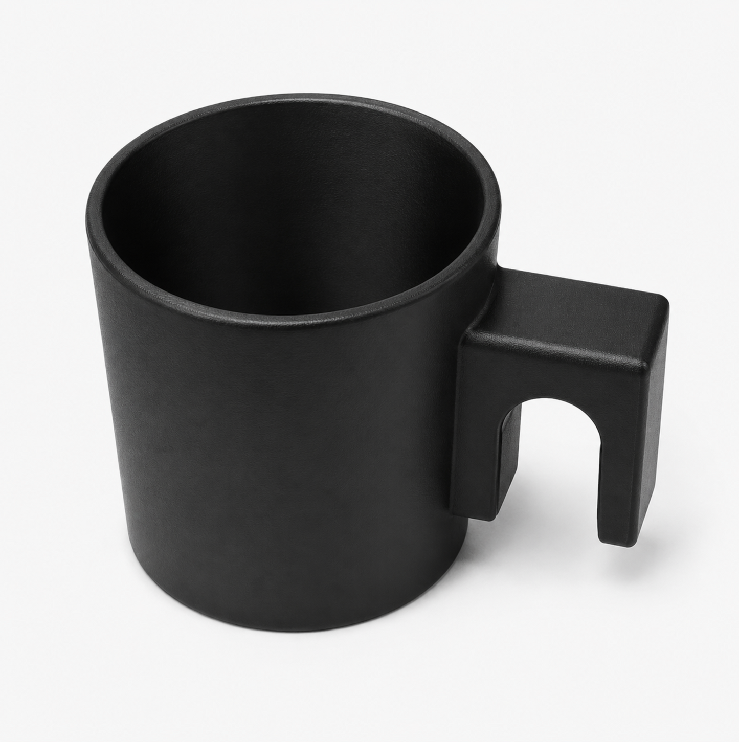 Motorcycle Cup Holder - Universal Size for All Drinks