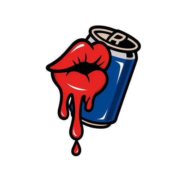 KissMyCans